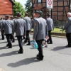 k-IMG_3092
