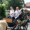 k-IMG_3093