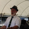 k-IMG_3095