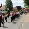 k-IMG_3097