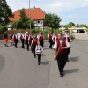 k-IMG_3098