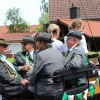 k-IMG_3099