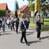 k-IMG_3100