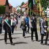 k-IMG_3101