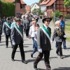 k-IMG_3102