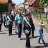 k-IMG_3103