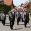 k-IMG_3106