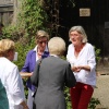k-IMG_3109