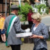 k-IMG_3110