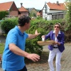 k-IMG_3111