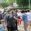 k-IMG_3116