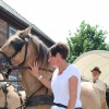 k-IMG_3117
