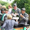 k-IMG_3121