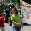 k-IMG_3124