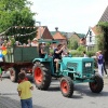 k-IMG_3128