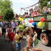 k-IMG_3131