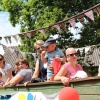 k-IMG_3132