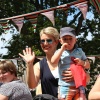 k-IMG_3133
