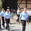 k-IMG_3134