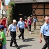 k-IMG_3135