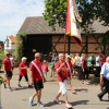 k-IMG_3137
