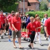 k-IMG_3139