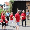 k-IMG_3140
