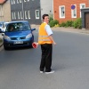 k-IMG_3149