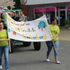 k-IMG_3150