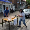 k-IMG_3158