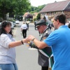 k-IMG_3159