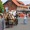 k-IMG_3160