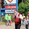 k-IMG_3163