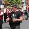 k-IMG_3164