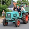 k-IMG_3166