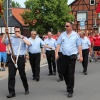 k-IMG_3168