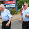 k-IMG_3172
