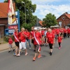 k-IMG_3174