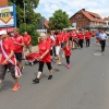 k-IMG_3175