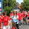 k-IMG_3177