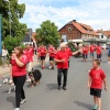 k-IMG_3180