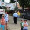 k-IMG_3187