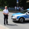k-IMG_3196