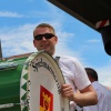 k-IMG_3205