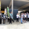 k-IMG_3206