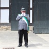 k-IMG_3213