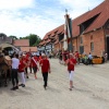 k-IMG_3215