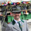 k-IMG_3223