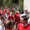 k-IMG_3240
