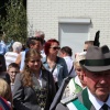 k-IMG_3241